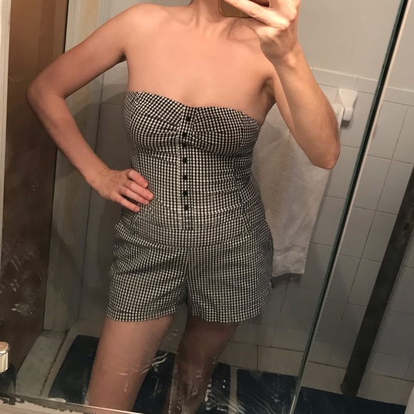 calzedonia - Picture 3 of 4